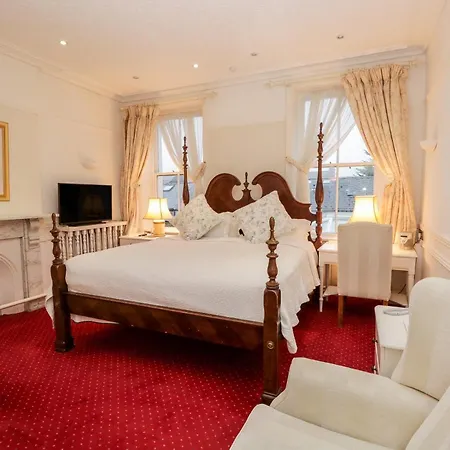 Valley View House Holiday home Dalton in Furness