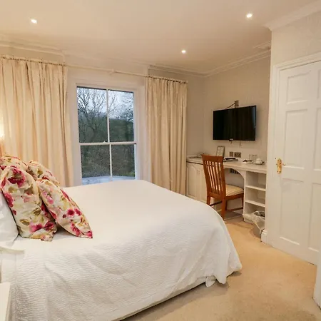 Valley View House Holiday home Dalton in Furness