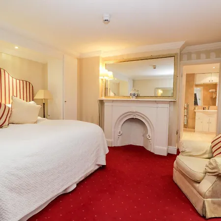 Valley View House * Dalton in Furness